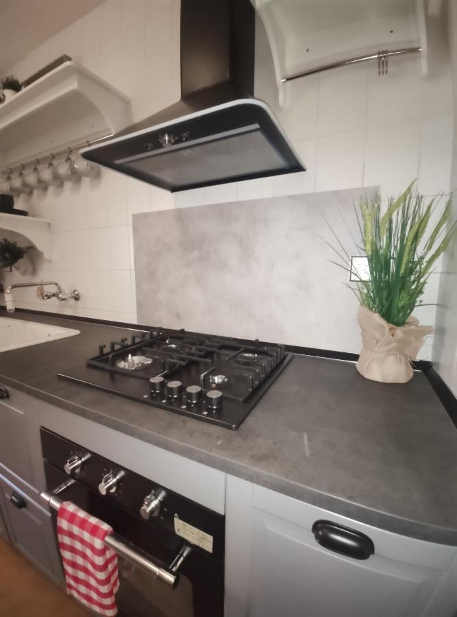 Apartamento Capelot Jaca Esterno foto