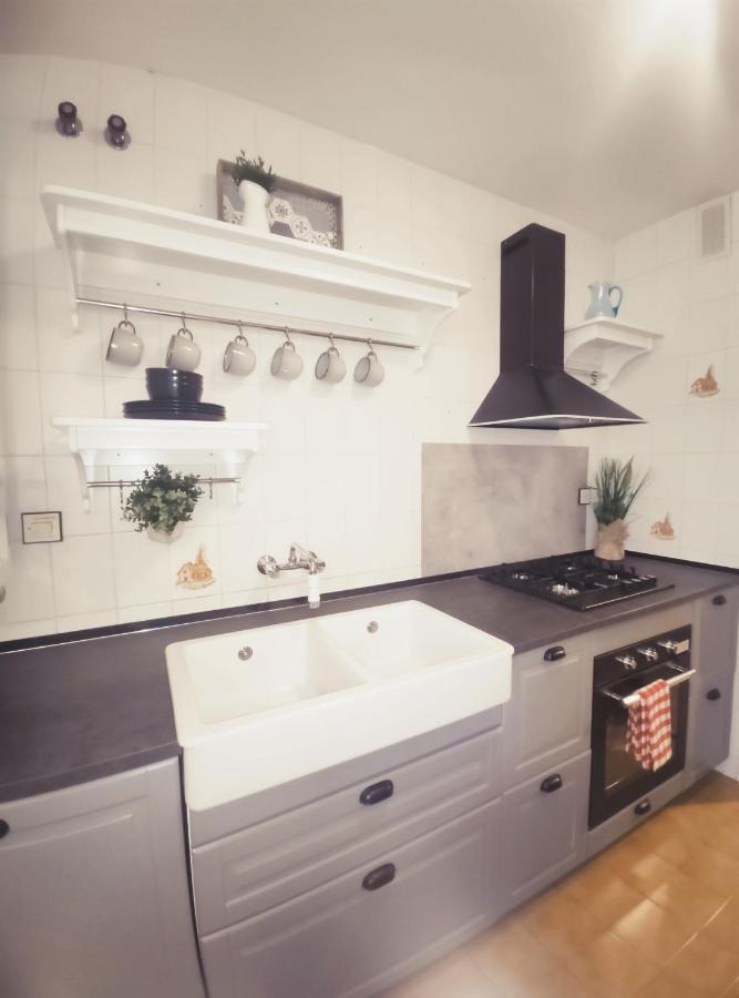 Apartamento Capelot Jaca Esterno foto